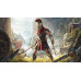 ESD Assassins Creed Odyssey