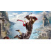 ESD Assassins Creed Odyssey