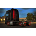 ESD Euro Truck Simulátor 2 Wheel Tuning Pack