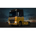 ESD Euro Truck Simulátor 2 Wheel Tuning Pack