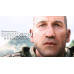 ESD Tom Clancys Ghost Recon Breakpoint