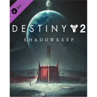 ESD Destiny 2 Shadowkeep