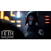 ESD Star Wars Jedi Fallen Order