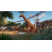 ESD Planet Zoo Elektronická licence určená