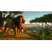 ESD Planet Zoo Elektronická licence určená