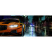 ESD Need for Speed Heat