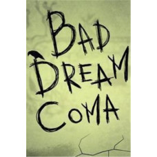 ESD Bad Dream Coma