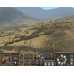 ESD Total War MEDIEVAL II Definitive Edition