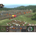 ESD Total War MEDIEVAL II Definitive Edition