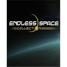 ESD Endless Space Collection