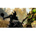 ESD The Elder Scrolls V Skyrim Special Edition