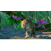 ESD Planet Zoo South America Pack