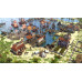 ESD Age of Empires III Definitive Edition