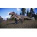 ESD Jurassic World Evolution 2 Deluxe Edition