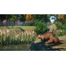 ESD Planet Zoo North America Animal Pack