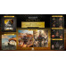 ESD Assassins Creed Origins Gold Edition