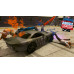ESD Carmageddon Max Damage
