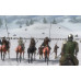 ESD Mount and Blade Warband DLC Collection