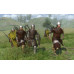 ESD Mount and Blade Warband DLC Collection