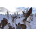 ESD Mount and Blade Warband DLC Collection