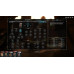 ESD Blackguards Deluxe Edition