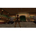 ESD Tomb Raider IV The Last Revelation