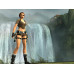 ESD Tomb Raider Legend