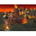 ESD Might and Magic Heroes V Gold Edition