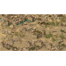 ESD Stronghold Crusader HD