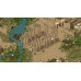 ESD Stronghold Crusader HD