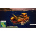 ESD Tropico 5 Waterborne