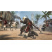 ESD Assassins Creed 4 Black Flag Deluxe Edition