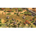 ESD Age of Empires II Definitive Edition