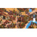 ESD Age of Empires II Definitive Edition