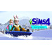 ESD The Sims 4 Život na horách