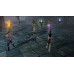 ESD Dungeon Siege 3 Treasures of the Sun