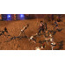 ESD Dungeon Siege 3 Treasures of the Sun
