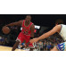 ESD NBA 2K23 Michael Jordan Edition