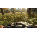 ESD theHunter Call of the Wild ATV SABER 4X4