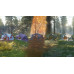 ESD theHunter Call of the Wild Tents & Ground Blin