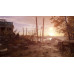 ESD Metro Exodus Sam's Story