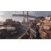 ESD Metro Exodus Sam's Story