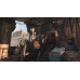 ESD Metro Exodus Sam's Story