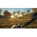 ESD theHunter Call of the Wild High-Tech Hunting P