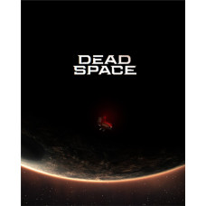 ESD Dead Space Remake