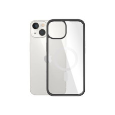PanzerGlass ClearCase