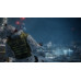 ESD Sniper Ghost Warrior Contracts