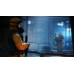 ESD Sniper Ghost Warrior Contracts