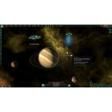 ESD Stellaris Ancient Relics Story Pack