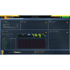ESD Pro Cycling Manager 2020